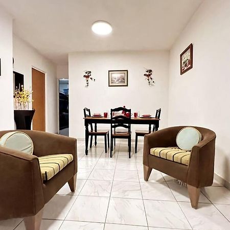 마사틀란 Casa Mangos Con Aparcamiento Privado 빌라 외부 사진