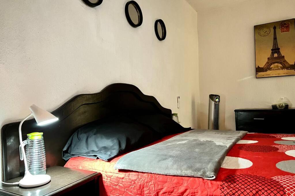 마사틀란 Casa Mangos Con Aparcamiento Privado 빌라 외부 사진