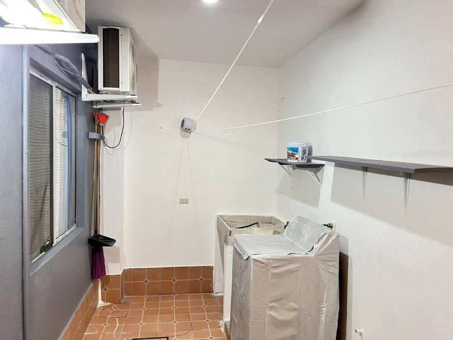 마사틀란 Casa Mangos Con Aparcamiento Privado 빌라 외부 사진